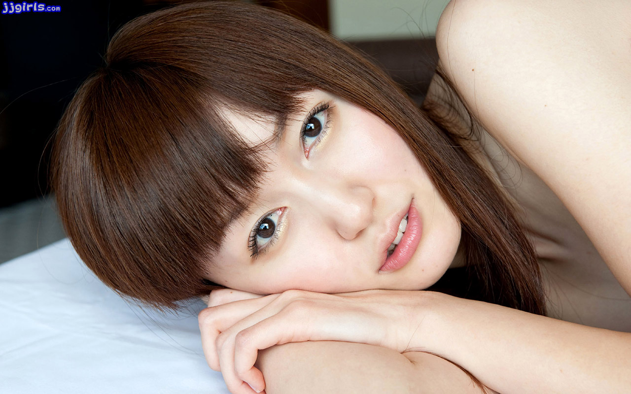 Hottest Japanese girl Yui Igawa in Best Cunnilingus, MILF JAV video