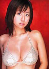  Hitomi Kitamura natural tits javmodel pics tube 無修正エロ画像  無料エロ動画 japanesebeauties.one AV女優ギャラリー