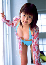  Busty Japanese AV Idol Misa Posing in a Small Bikini javmodel pics tube 無修正エロ画像  無料エロ動画 japanesebeauties.one AV女優ギャラリー