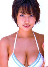  Sexy japanese model Megumi posing her big breasts javmodel pics tube 無修正エロ画像  無料エロ動画 japanesebeauties.one AV女優ギャラリー