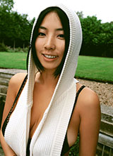  Hot japanese babe Megumi posing natural big tits javmodel pics tube 無修正エロ画像  無料エロ動画 japanesebeauties.one AV女優ギャラリー