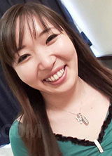  Haruka Ohsawa Asian smiles before getting dick in mouth and peach javmodel pics tube 無修正エロ画像  無料エロ動画 japanesebeauties.one AV女優ギャラリー