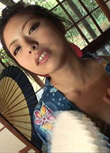  Gorgeous Japanese babe Hana fingers her own sweet slit javmodel pics tube 無修正エロ画像  無料エロ動画 japanesebeauties.one AV女優ギャラリー