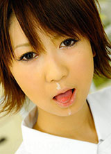  Miriya Hazuki Asian nurse sucks and licks cock til gets sperm javmodel pics tube 無修正エロ画像  無料エロ動画 japanesebeauties.one AV女優ギャラリー