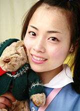  Minami Aoyama javmodel pics tube 無修正エロ画像  無料エロ動画 japanesebeauties.one AV女優ギャラリー