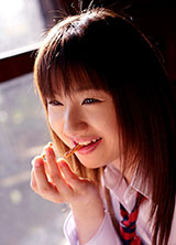  Monako Ogawa javmodel pics tube 無修正エロ画像  無料エロ動画 japanesebeauties.one AV女優ギャラリー