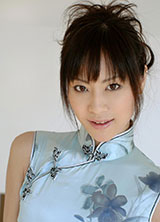  Natsumi Horiguchi javmodel pics tube 無修正エロ画像  無料エロ動画 japanesebeauties.one AV女優ギャラリー