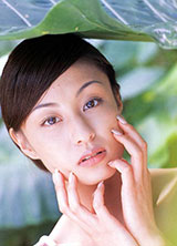  Rina Sawaguchi javmodel pics tube 無修正エロ画像  無料エロ動画 japanesebeauties.one AV女優ギャラリー