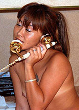  Horny Japanese wife posing naked in hotel javmodel pics tube 無修正エロ画像  無料エロ動画 japanesebeauties.one AV女優ギャラリー