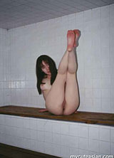  Chinese naked wife shows her pussy in sauna javmodel pics tube 無修正エロ画像  無料エロ動画 japanesebeauties.one AV女優ギャラリー