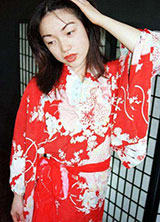  Japanese teen in Kimono opens her hairy pussy javmodel pics tube 無修正エロ画像  無料エロ動画 japanesebeauties.one AV女優ギャラリー
