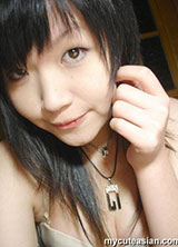  Lovely Asian teen sharing homemade naked pix javmodel pics tube 無修正エロ画像  無料エロ動画 japanesebeauties.one AV女優ギャラリー