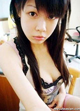  Selfmade photos of busty Asian babe at home javmodel pics tube 無修正エロ画像  無料エロ動画 japanesebeauties.one AV女優ギャラリー