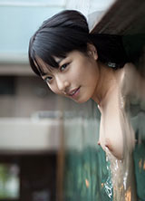  Kana Yume javmodel pics tube 無修正エロ画像  無料エロ動画 japanesebeauties.one AV女優ギャラリー