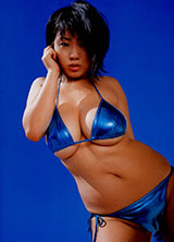  Rin Aoki javmodel pics tube 無修正エロ画像  無料エロ動画 japanesebeauties.one AV女優ギャラリー