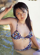  Sayaka Isoyama javmodel pics tube 無修正エロ画像  無料エロ動画 japanesebeauties.one AV女優ギャラリー