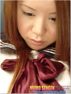 g-queen.com - Yu Matsubara