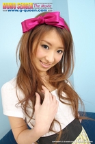 g-queen.com - Hikaru Shiina 2