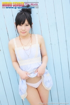 g-queen.com - Atsuko Kitamura 2