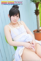 g-queen.com - Atsuko Kitamura 2