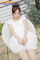 g-queen.com - Asuka Yonezawa