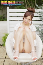 g-queen.com - Asuka Yonezawa