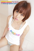 g-queen.com - Nina Sakuma 2