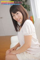 g-queen.com - Minami Yoshizawa