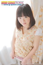 g-queen.com - Akari Nakatani