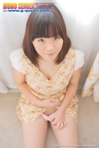 g-queen.com - Akari Nakatani