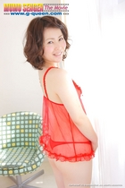 g-queen.com - Anna Shimizu