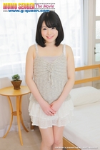 g-queen.com - Akina Tokunaga