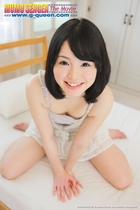 g-queen.com - Akina Tokunaga