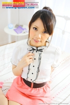 g-queen.com - Misako Tanba