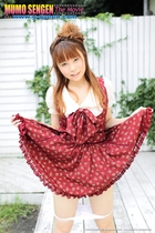 g-queen.com - Junko Kunieda