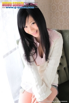 g-queen.com - Madoka Asai