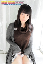 g-queen.com - Chiharu Yoshino