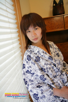 g-queen.com - kotomi Nakanishi