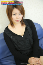 g-queen.com - Sugihara Ayaka