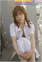g-queen.com - Erika Aizawa