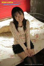 g-queen.com - Marumi Takarai