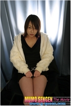 g-queen.com - Saki Imai
