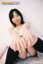 g-queen.com - Akiko Shiina