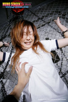 g-queen.com - Chika Matsuo
