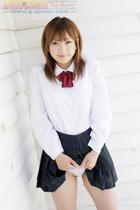 g-queen.com - Yu Mizuki