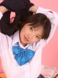 Sana_Okada_Uniform1_005.jpg