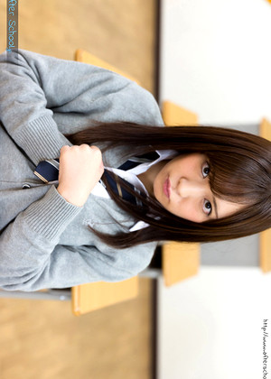 11 uncensored Miyuki Sakura pic さくらみゆき 無修正エロ画像 16_sakuramiyuki afterschool 夜光女子校生