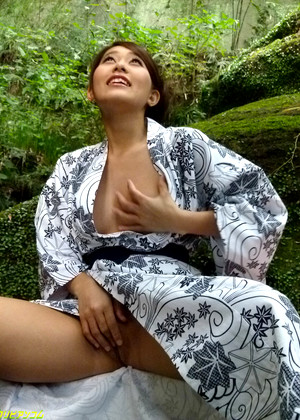 44 uncensored Aoi Mizuno pic 水野葵 無修正エロ画像 020315-798 caribbeancom カリビアンコム