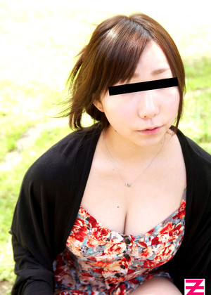 1 uncensored Yuni Katsuragi pic 桂希ゆに 無修正エロ画像 0230 heyzo heyzo