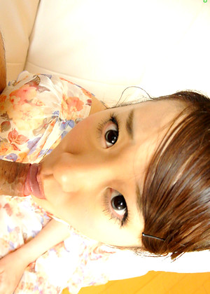 4 10musumi Yuki JapaneseBeauties av model nude pics #5 天然むすめゆき 無修正エロ画像 AV女優ギャラリー